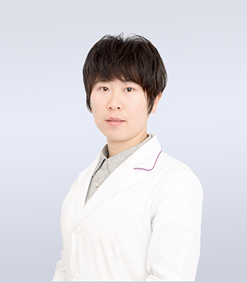 李育輝
