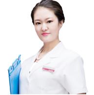蘇莉
