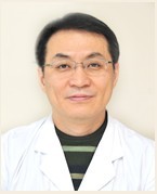 孫琦
