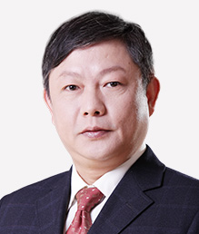 夏堯龍