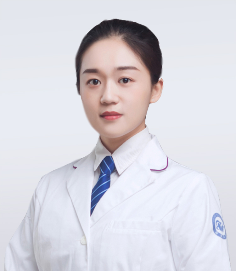 劉藝蔚