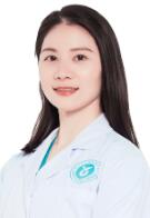 嚴(yán)玲