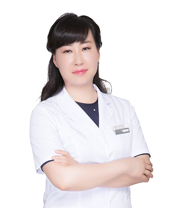 李木子