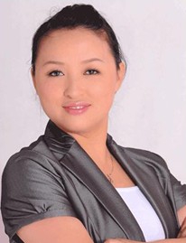 吳金平