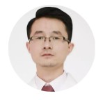 龔忠華
