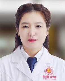 吳婷
