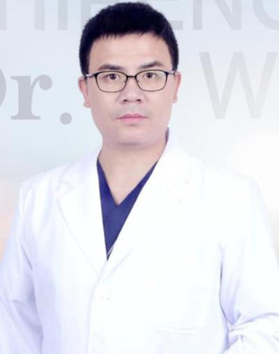 王志鵬