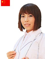 賈利霞