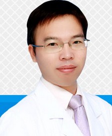 肖明