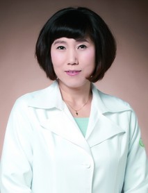 張慶云