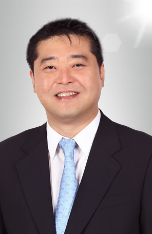 樸貴浩
