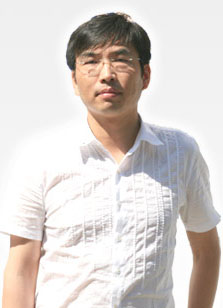 徐鵬