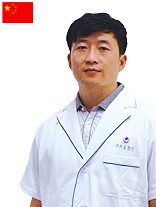 馮思陽