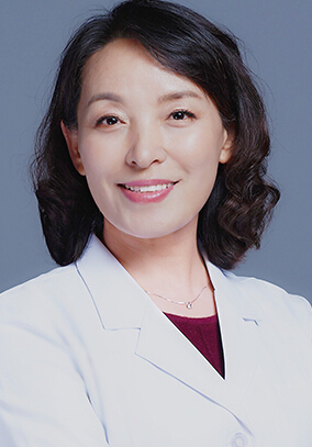 王玉華