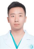 徐康博