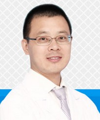 潘為海