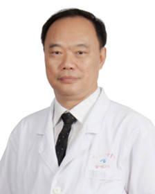 吳國基
