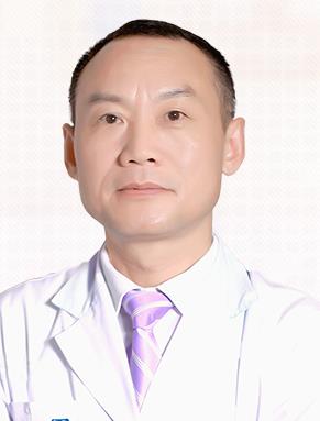 曾凡軍