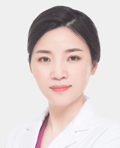 趙孟佳