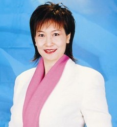 麥佩玉
