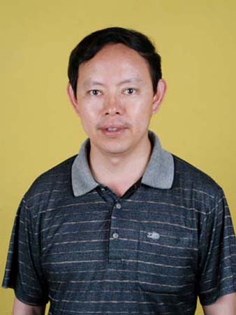 李曉東
