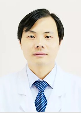 吳志兵