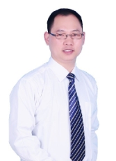 孔慶頌
