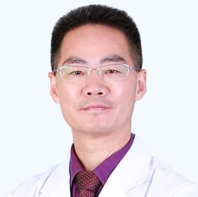 唐新輝