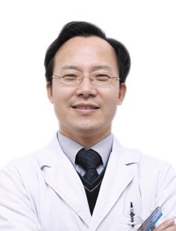 胡守舵