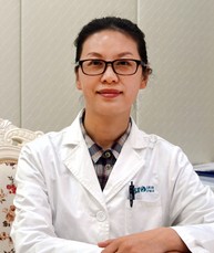 吳惠青