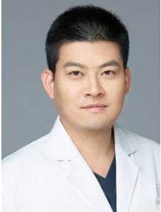梁振興