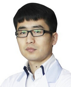 劉寧