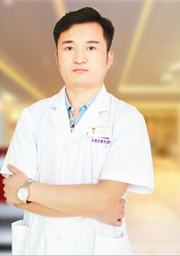 韓超