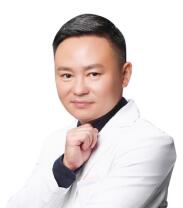 胡喬