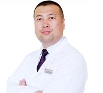 王曉健