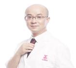王志