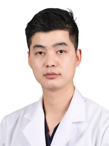 鐘滔