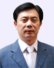 陳順清