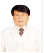 樸正勛