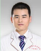 謝錦清