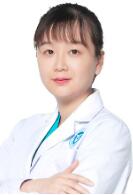 李琳