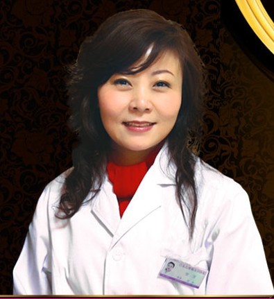 賀潔