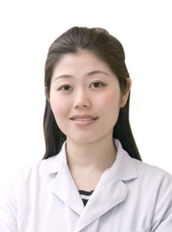 陳媛媛