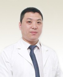 李顯明
