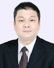 張濤