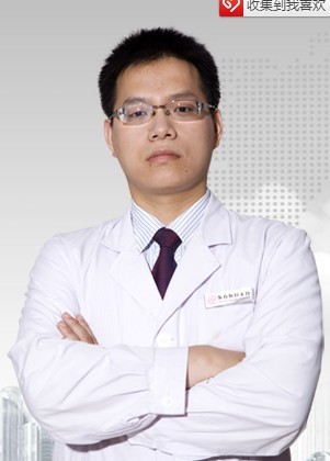 吳振