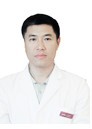 段國新