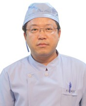 崔鐘武