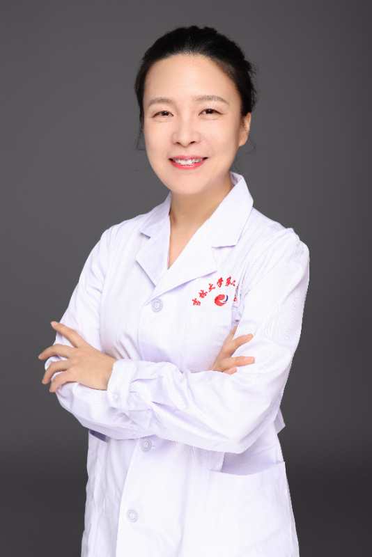 吳宏