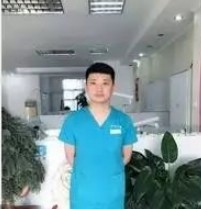 劉昕